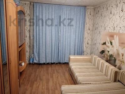1-комнатная квартира, 34 м², 1/9 этаж, Жумабаева за 11.5 млн 〒 в Астане, Алматы р-н