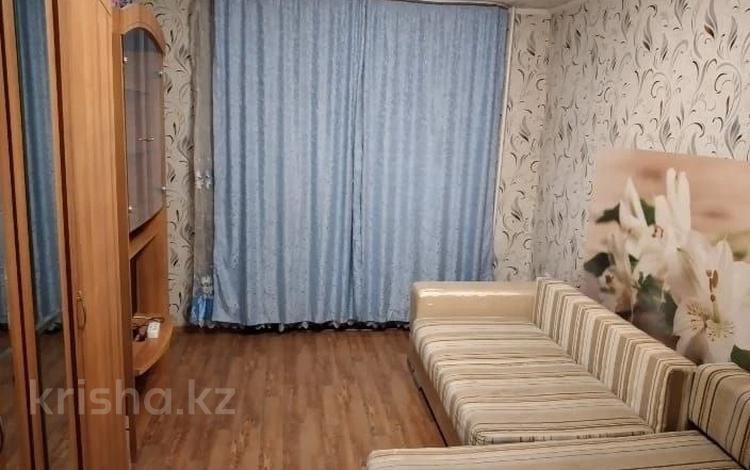 1-комнатная квартира, 34 м², 1/9 этаж, Жумабаева за 11.5 млн 〒 в Астане, Алматы р-н — фото 3
