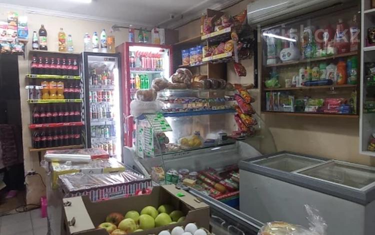 Магазины и бутики · 57 м² за 12 млн ₸ в Экибастузе — фото 2