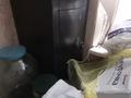 Магазины и бутики · 57 м² за 12 млн ₸ в Экибастузе — фото 8