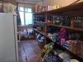Магазины и бутики · 57 м² за 12 млн ₸ в Экибастузе — фото 10