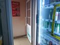 Магазины и бутики · 57 м² за 12 млн ₸ в Экибастузе — фото 4