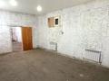 Свободное назначение, склады · 150 м² за 420 000 ₸ в Алматы, Турксибский р-н