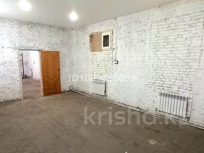 Свободное назначение, склады · 150 м² за 420 000 ₸ в Алматы, Турксибский р-н