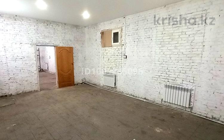 Свободное назначение, склады · 150 м² за 420 000 ₸ в Алматы, Турксибский р-н — фото 2