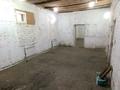 Свободное назначение, склады · 150 м² за 420 000 ₸ в Алматы, Турксибский р-н — фото 2