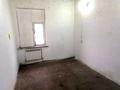 Свободное назначение, склады · 150 м² за 420 000 ₸ в Алматы, Турксибский р-н — фото 3