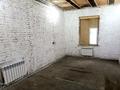 Свободное назначение, склады · 150 м² за 420 000 ₸ в Алматы, Турксибский р-н — фото 4
