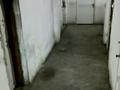 Свободное назначение, склады · 150 м² за 420 000 ₸ в Алматы, Турксибский р-н — фото 5