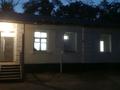 Свободное назначение, склады · 150 м² за 420 000 ₸ в Алматы, Турксибский р-н — фото 6