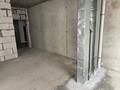 2-бөлмелі пәтер · 76 м² · 6/9 қабат, Қайрат ш/а., Сыбызгы, бағасы: 35 млн ₸ в Алматы, Турксибский р-н — фото 5