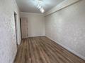 2-бөлмелі пәтер · 42 м² · 6/10 қабат, Шұғыла ш/а., Жунисова — Проходит ипотеку!, бағасы: 26 млн ₸ в Алматы, Наурызбайский р-н