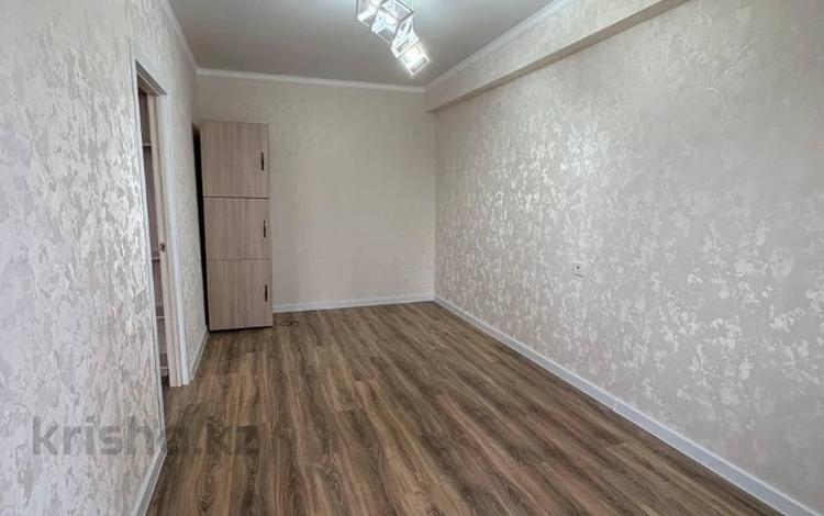 2-бөлмелі пәтер · 42 м² · 6/10 қабат, Шұғыла ш/а., Жунисова — Проходит ипотеку!, бағасы: 26 млн ₸ в Алматы, Наурызбайский р-н — фото 5