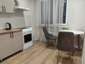 1-бөлмелі пәтер · 36 м² · 4/6 қабат, Торетай 94а — Сейфуллина уг.Райымбека, бағасы: 250 000 ₸ в Алматы, Жетысуский р-н — фото 9