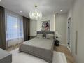 3-комнатная квартира · 77 м², Мангилик Ел 61 за 900 000 ₸ в Астане, Есильский р-н — фото 11