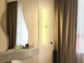 3-комнатная квартира · 77 м², Мангилик Ел 61 за 900 000 ₸ в Астане, Есильский р-н — фото 13