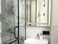 3-комнатная квартира · 77 м², Мангилик Ел 61 за 900 000 ₸ в Астане, Есильский р-н — фото 14