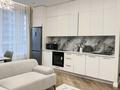 3-комнатная квартира · 77 м², Мангилик Ел 61 за 900 000 ₸ в Астане, Есильский р-н — фото 3