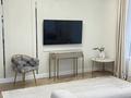 3-комнатная квартира · 77 м², Мангилик Ел 61 за 900 000 ₸ в Астане, Есильский р-н — фото 4