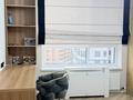 3-комнатная квартира · 77 м², Мангилик Ел 61 за 900 000 ₸ в Астане, Есильский р-н — фото 5