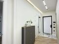 3-комнатная квартира · 77 м², Мангилик Ел 61 за 900 000 ₸ в Астане, Есильский р-н — фото 7