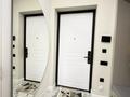 3-комнатная квартира · 77 м², Мангилик Ел 61 за 900 000 ₸ в Астане, Есильский р-н — фото 8