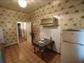 4-комнатная квартира · 86 м² · 2/3 этаж, Менделеева 1 за 20.6 млн ₸ в Усть-Каменогорске — фото 16