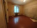 4-комнатная квартира · 86 м² · 2/3 этаж, Менделеева 1 за 20.6 млн ₸ в Усть-Каменогорске — фото 11