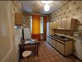 4-комнатная квартира · 86 м² · 2/3 этаж, Менделеева 1 за 20.6 млн ₸ в Усть-Каменогорске — фото 15