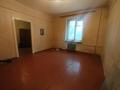 4-комнатная квартира · 86 м² · 2/3 этаж, Менделеева 1 за 20.6 млн ₸ в Усть-Каменогорске — фото 10