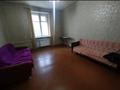 4-комнатная квартира · 86 м² · 2/3 этаж, Менделеева 1 за 20.6 млн ₸ в Усть-Каменогорске — фото 4