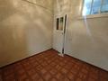 4-комнатная квартира · 86 м² · 2/3 этаж, Менделеева 1 за 20.6 млн ₸ в Усть-Каменогорске — фото 9