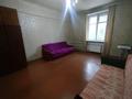 4-комнатная квартира · 86 м² · 2/3 этаж, Менделеева 1 за 20.6 млн ₸ в Усть-Каменогорске