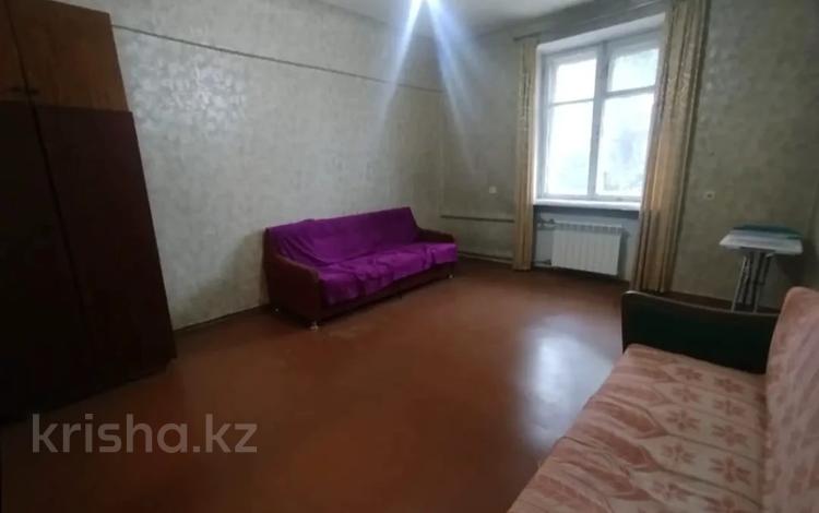 4-комнатная квартира · 86 м² · 2/3 этаж, Менделеева 1 за 20.6 млн ₸ в Усть-Каменогорске — фото 20