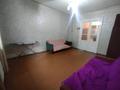 4-комнатная квартира · 86 м² · 2/3 этаж, Менделеева 1 за 20.6 млн ₸ в Усть-Каменогорске — фото 3