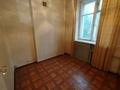 4-комнатная квартира · 86 м² · 2/3 этаж, Менделеева 1 за 20.6 млн ₸ в Усть-Каменогорске — фото 12
