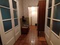 4-комнатная квартира · 86 м² · 2/3 этаж, Менделеева 1 за 20.6 млн ₸ в Усть-Каменогорске — фото 17