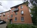 4-комнатная квартира · 86 м² · 2/3 этаж, Менделеева 1 за 20.6 млн ₸ в Усть-Каменогорске — фото 24
