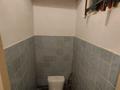 4-комнатная квартира · 86 м² · 2/3 этаж, Менделеева 1 за 20.6 млн ₸ в Усть-Каменогорске — фото 22