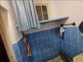 4-комнатная квартира · 86 м² · 2/3 этаж, Менделеева 1 за 20.6 млн ₸ в Усть-Каменогорске — фото 20