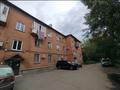 4-комнатная квартира · 86 м² · 2/3 этаж, Менделеева 1 за 20.6 млн ₸ в Усть-Каменогорске — фото 25