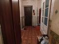 4-комнатная квартира · 86 м² · 2/3 этаж, Менделеева 1 за 20.6 млн ₸ в Усть-Каменогорске — фото 19