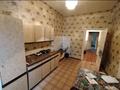 4-комнатная квартира · 86 м² · 2/3 этаж, Менделеева 1 за 20.6 млн ₸ в Усть-Каменогорске — фото 14