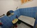4-комнатная квартира · 86 м² · 2/3 этаж, Менделеева 1 за 20.6 млн ₸ в Усть-Каменогорске — фото 21