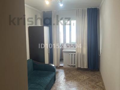 1 комната · 18 м² · 3/5 этаж, Саина 10 за 150 000 ₸ в Алматы, Ауэзовский р-н
