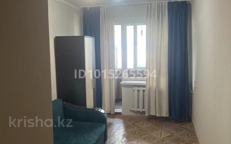 1 бөлме · 18 м² · 3/5 қабат, Саина 10, бағасы: 150 000 ₸ в Алматы, Ауэзовский р-н — фото 5