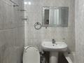 1 бөлме · 18 м² · 3/5 қабат, Саина 10, бағасы: 150 000 ₸ в Алматы, Ауэзовский р-н — фото 2