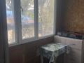 1 бөлме · 18 м² · 3/5 қабат, Саина 10, бағасы: 150 000 ₸ в Алматы, Ауэзовский р-н — фото 3