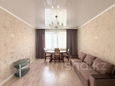 2-комнатная квартира · 69 м² · 8/10 этаж, Сейфуллина 4/2 за 34 млн ₸ в Астане