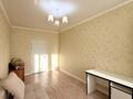 2-комнатная квартира · 69 м² · 8/10 этаж, Сейфуллина 4/2 за 34 млн ₸ в Астане — фото 11